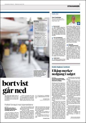 aftenbladet_del2-20110826_000_00_00_003.pdf