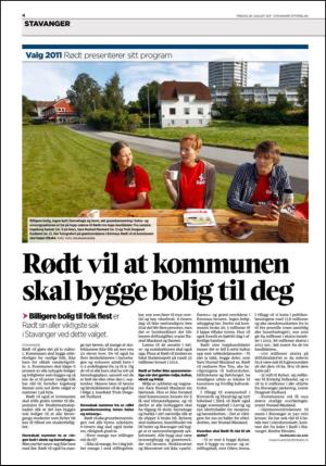 aftenbladet_del2-20110826_000_00_00_004.pdf