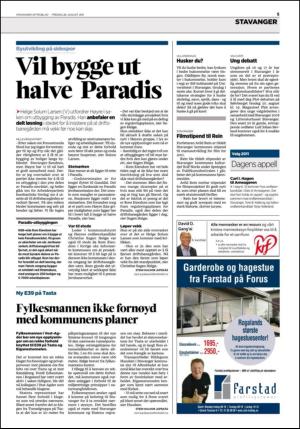 aftenbladet_del2-20110826_000_00_00_005.pdf