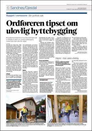 aftenbladet_del2-20110826_000_00_00_006.pdf