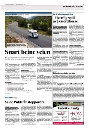 aftenbladet_del2-20110826_000_00_00_007.pdf