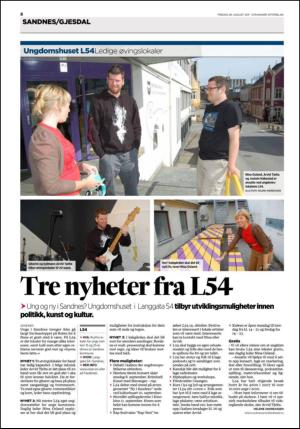 aftenbladet_del2-20110826_000_00_00_008.pdf