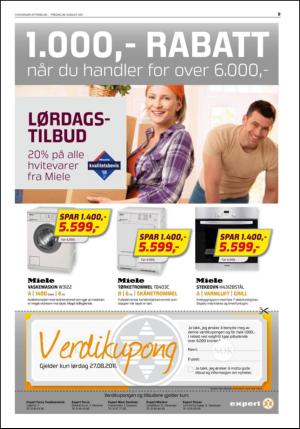 aftenbladet_del2-20110826_000_00_00_009.pdf