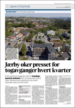 aftenbladet_del2-20110826_000_00_00_010.pdf