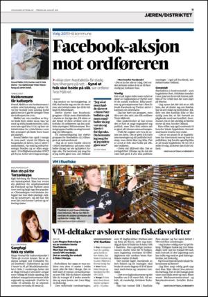 aftenbladet_del2-20110826_000_00_00_011.pdf