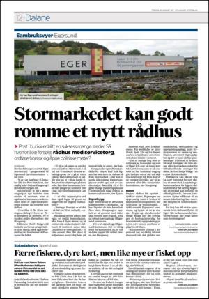 aftenbladet_del2-20110826_000_00_00_012.pdf