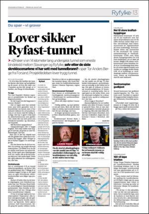 aftenbladet_del2-20110826_000_00_00_013.pdf