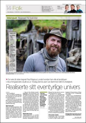 aftenbladet_del2-20110826_000_00_00_014.pdf