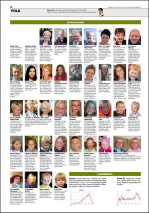 aftenbladet_del2-20110826_000_00_00_016.pdf