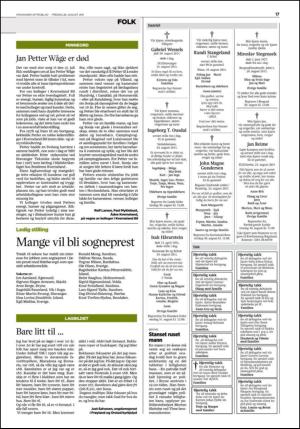 aftenbladet_del2-20110826_000_00_00_017.pdf