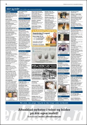 aftenbladet_del2-20110826_000_00_00_018.pdf