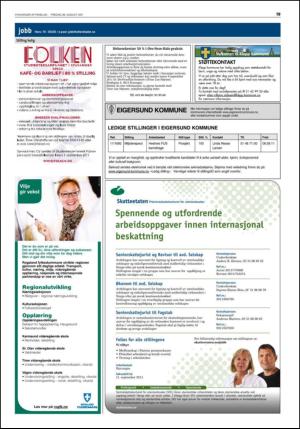 aftenbladet_del2-20110826_000_00_00_019.pdf