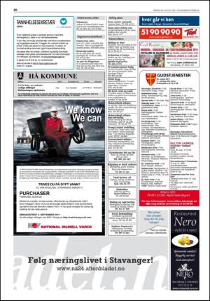 aftenbladet_del2-20110826_000_00_00_020.pdf