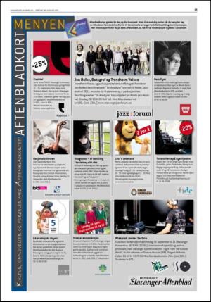 aftenbladet_del2-20110826_000_00_00_021.pdf