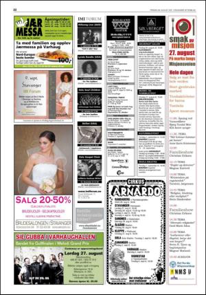 aftenbladet_del2-20110826_000_00_00_022.pdf