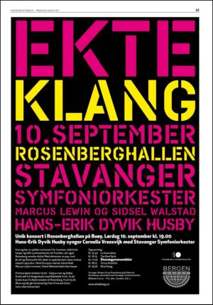 aftenbladet_del2-20110826_000_00_00_023.pdf