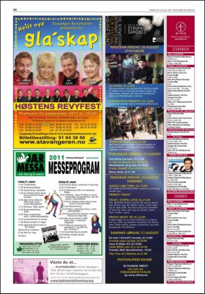 aftenbladet_del2-20110826_000_00_00_024.pdf