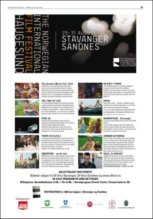 aftenbladet_del2-20110826_000_00_00_025.pdf