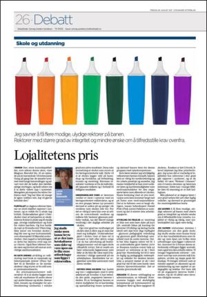 aftenbladet_del2-20110826_000_00_00_026.pdf