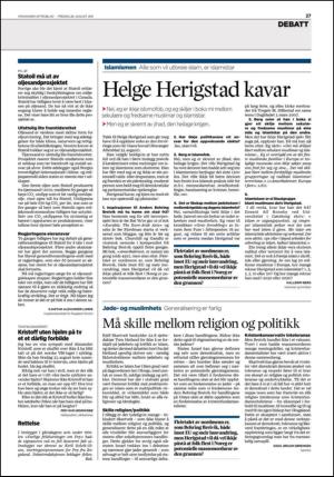 aftenbladet_del2-20110826_000_00_00_027.pdf