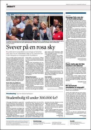 aftenbladet_del2-20110826_000_00_00_028.pdf