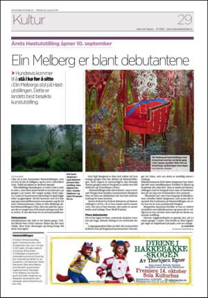 aftenbladet_del2-20110826_000_00_00_029.pdf