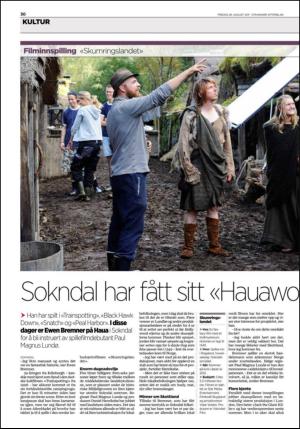 aftenbladet_del2-20110826_000_00_00_030.pdf