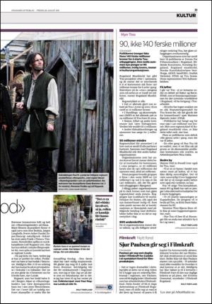 aftenbladet_del2-20110826_000_00_00_031.pdf