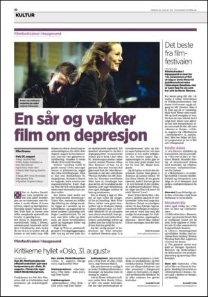 aftenbladet_del2-20110826_000_00_00_032.pdf