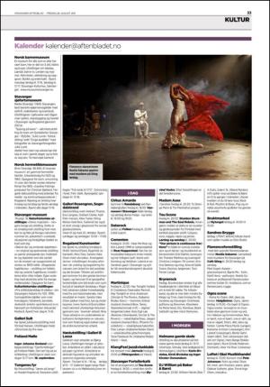 aftenbladet_del2-20110826_000_00_00_033.pdf