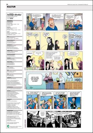 aftenbladet_del2-20110826_000_00_00_034.pdf