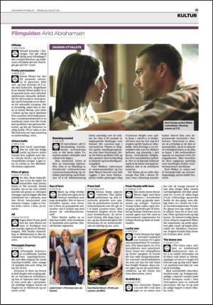 aftenbladet_del2-20110826_000_00_00_035.pdf