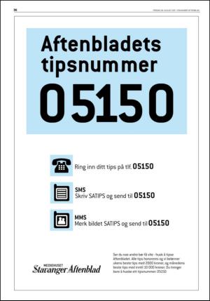 aftenbladet_del2-20110826_000_00_00_036.pdf