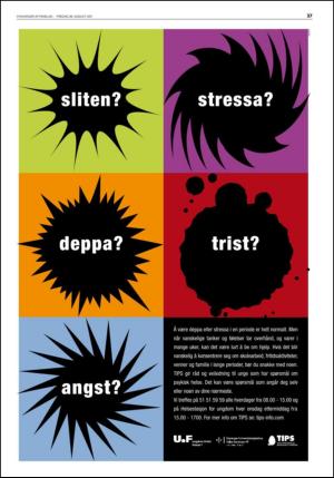 aftenbladet_del2-20110826_000_00_00_037.pdf