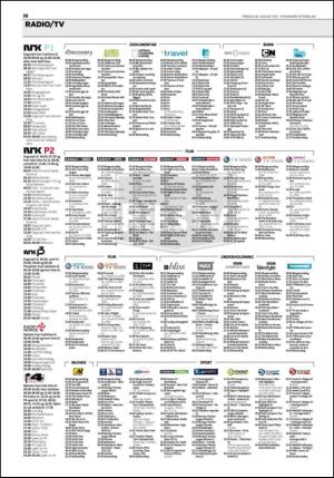 aftenbladet_del2-20110826_000_00_00_038.pdf