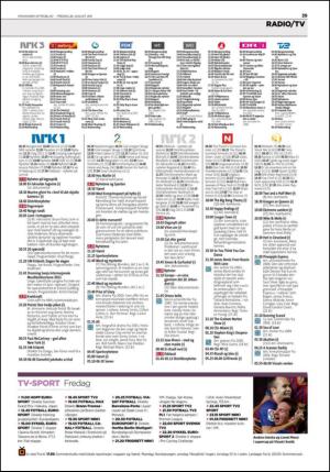 aftenbladet_del2-20110826_000_00_00_039.pdf