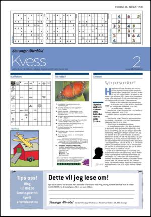 aftenbladet_del2-20110826_000_00_00_040.pdf