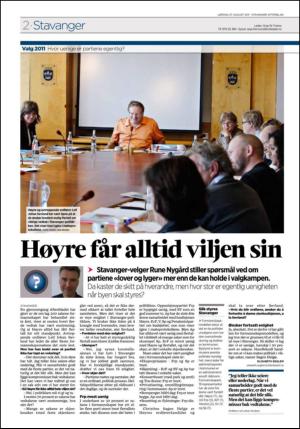 aftenbladet_del2-20110827_000_00_00_002.pdf