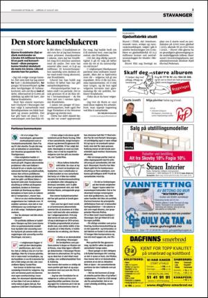 aftenbladet_del2-20110827_000_00_00_003.pdf