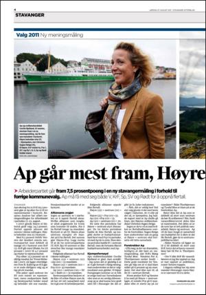 aftenbladet_del2-20110827_000_00_00_004.pdf