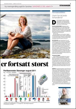 aftenbladet_del2-20110827_000_00_00_005.pdf