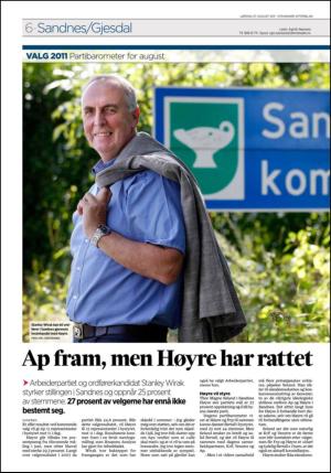 aftenbladet_del2-20110827_000_00_00_006.pdf