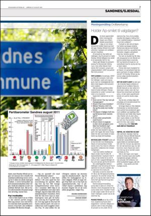 aftenbladet_del2-20110827_000_00_00_007.pdf