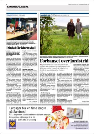 aftenbladet_del2-20110827_000_00_00_008.pdf