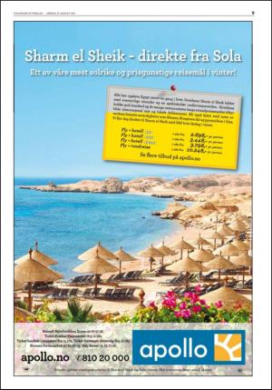 aftenbladet_del2-20110827_000_00_00_009.pdf