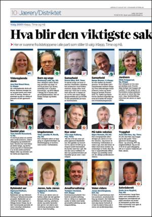 aftenbladet_del2-20110827_000_00_00_010.pdf