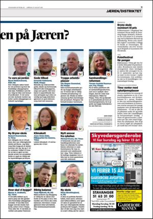 aftenbladet_del2-20110827_000_00_00_011.pdf