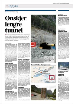 aftenbladet_del2-20110827_000_00_00_012.pdf