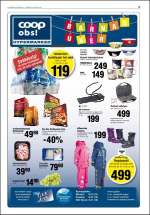 aftenbladet_del2-20110827_000_00_00_013.pdf