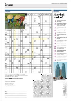 aftenbladet_del2-20110827_000_00_00_014.pdf